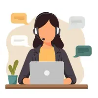 استخدام مشاور فروش