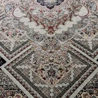 فرش ۱۲ متری