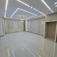 ۱۰۶متر/فول امکانات/کلید نخورده/ویو ابدی/غرق نور