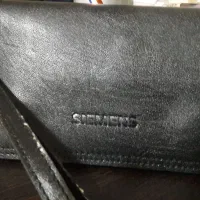 کیف دستی تمام چرم مدارک