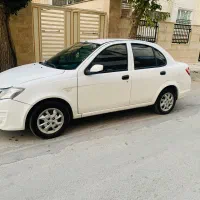 ساینا مدل ۱۴۰۰