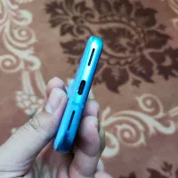 pixel 8a|موبایل|قم, رضویه|دیوار