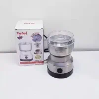 آسیاب برقی برند تفال Tefal