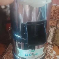 سبزی خوردکن۳کیلویی طوفان