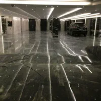 کف سابی انواع سنگ با کیفت