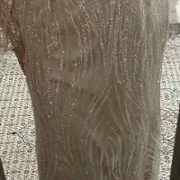 لباس مجلسی دخترانه