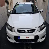 فروش خودرو