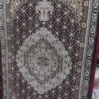 پشتی