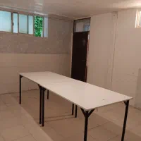 میز کار،کامپیوتر .خیاطی