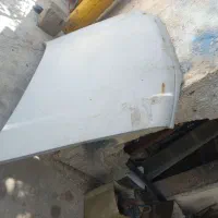 یک عدد کاپوت 405
