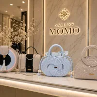فروش کیف و کلاه های دست ساز (خاص)