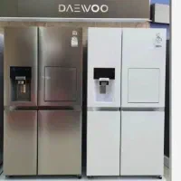 ساید دوو با 10درصد تخیف نقدی