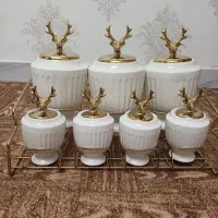پاسماوری
