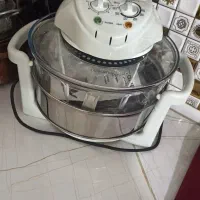 هواپز