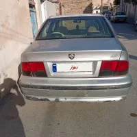 سمندمدل1384