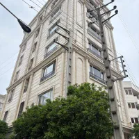 160متر-تک-واحدی-ویوابدی-استرآبادی