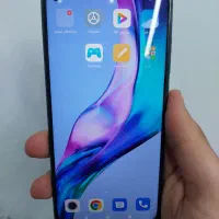 note 9