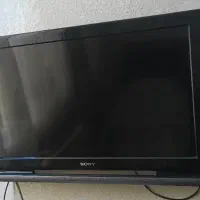 تلویزیون LED 32 اینچ سونی براویا اصل مالزی