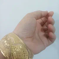 تکپوش سایز۴