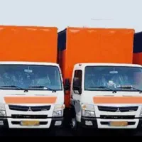 اتوبار ظریفان سیدخندان مطهری هفت تیر یوسف آباد بار