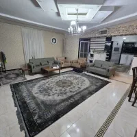 فروش آپارتمان