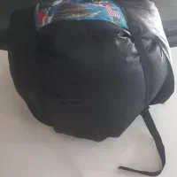 جا خواب کوهستانی