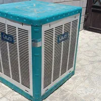 کولر آبی 7500
