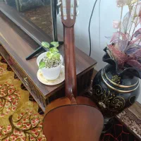 گیتار matepoorn