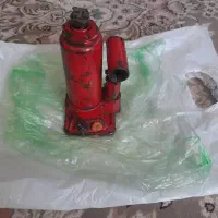 جک ۲تن