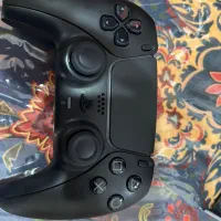ps5 slim|کنسول، بازی ویدئویی و آنلاین|تهران, لویزان|دیوار