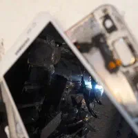 note10note11note13note14پروپلاسCالسیدیMI9تیA16Mتاچ