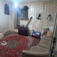 ویلایی/صیاد شیرازی ۶۵/نه دره|فروش خانه و ویلا|مشهد, هفت تیر (نه دره)|دیوار