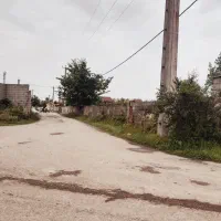 زمین-روستایی-مسکونی-251-متر