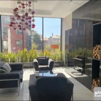 ظفر 90متر2خواب امکانات کامل/تمیز