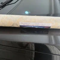 کاغذ دیواری