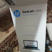 پرینتر hp|پرینتر، اسکنر، کپی، فکس|یزد, |دیوار