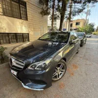 e250 2015 full|خودرو سواری و وانت|مشهد, جانباز|دیوار