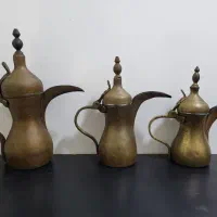 دله اصلی و قدیمی