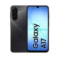 Samsung a17 128 6|موبایل|تایباد, |دیوار