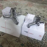 شیرآلات راسان