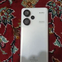 نوت۱۳پروپلاس