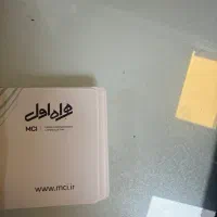 سیم کارت