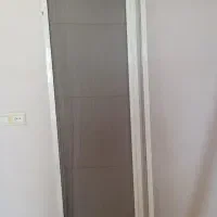 توری در
