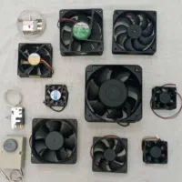 فن یخچال،ترموستات،تایمر،کامپیوتری پروانه،سرامیکیLG