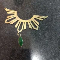 آموزشگاه طلا سازی هفت نگین بزیمان