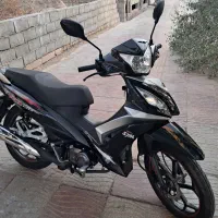 بی کلاج شوکا ۱۳۰