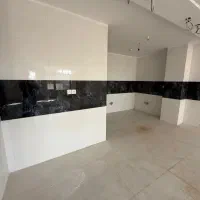 واحد ۱۰۵متری نوساز کارگر ۲۲|فروش آپارتمان|ساوه, |دیوار