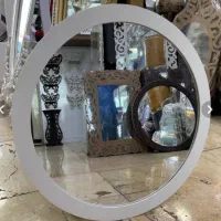 اینه میزارایش