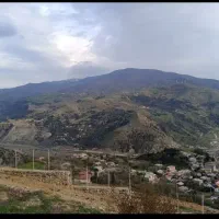 شهرک-ویلایی-سرخه-حصار