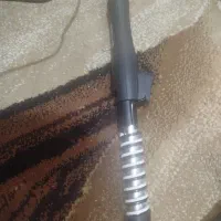 ویو و اتو موچند کاره